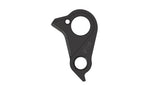 Derailleur hanger for Canyon, Moda