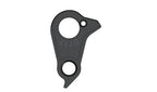 Derailleur hanger for Canyon, Moda