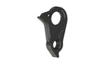Derailleur hanger for Canyon, Moda