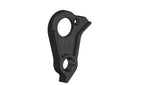 Derailleur hanger for Canyon, Moda