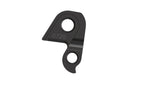 Derailleur hanger for Orbea