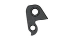 Derailleur hanger for Orbea