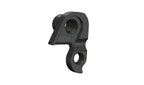 Derailleur hanger for Orbea