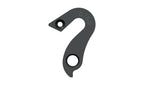 Derailleur hanger for Sunn
