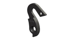 Derailleur hanger for Sunn