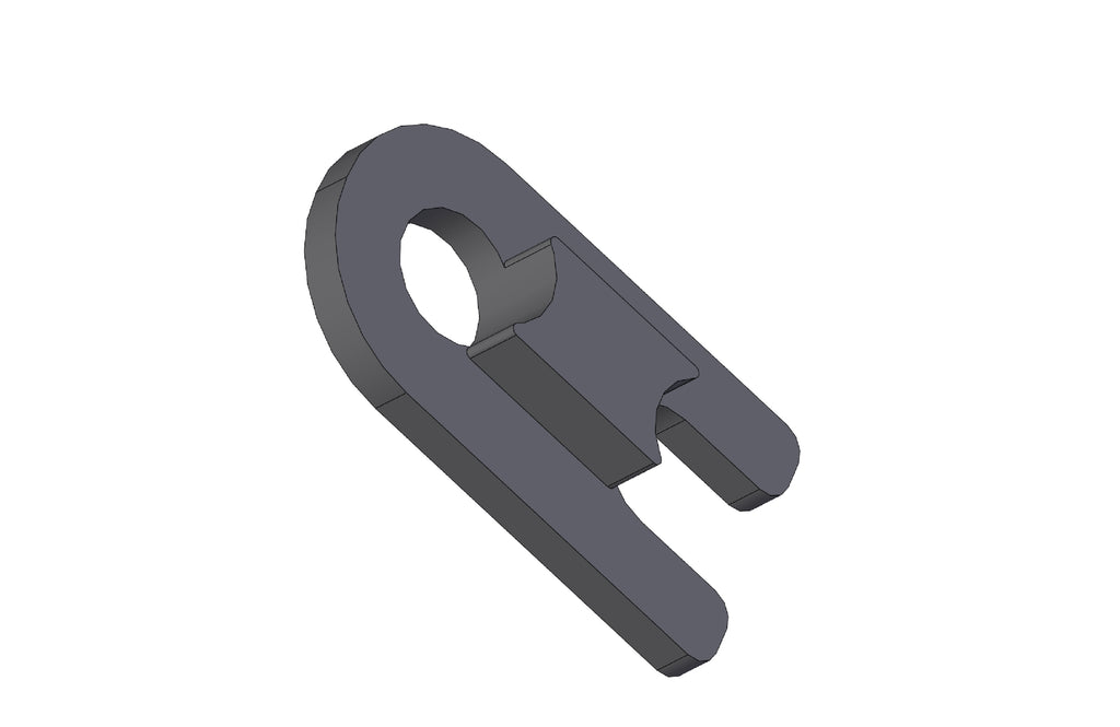 S89 - Left side for D89