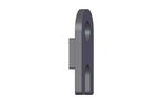 S89 - Left side for D89