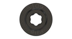 Locknut for 9Zero7: D1377