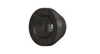 Locknut for 9Zero7: D1377