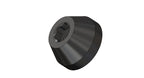 Locknut for 9Zero7: D1377