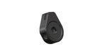 S110 -  Enhanced lever for RockShox Sidluxe 3 Position Remote, tighten 1.5NM
