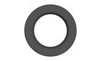 S111 - Locknut for S112