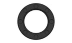 S111 - Locknut for S112