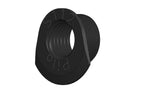 S112 - Locknut for Sunn