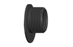 S112 - Locknut for Sunn