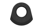S112 - Locknut for Sunn