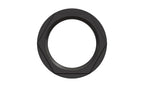 S113 - Locknut for Chromag: D1381