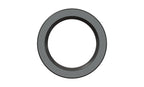 S113 - Locknut for Chromag: D1381