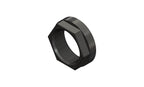 S113 - Locknut for Chromag: D1381