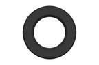 S115 - Locknut for Orbea: D1355