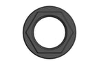 S115 - Locknut for Orbea: D1355