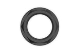 S118 - Locknut For Author, Saracen: D1359
