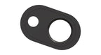 S120 - Locknut For Giant : D1441
