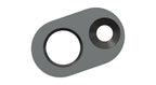 S120 - Locknut For Giant : D1441