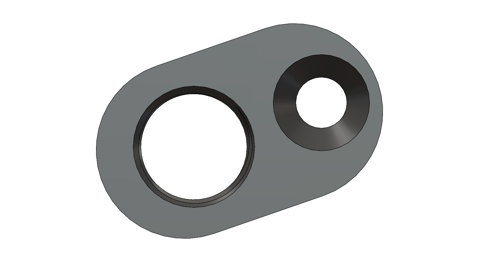 S120 - Locknut For Giant : D1441