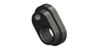 S120 - Locknut For Giant : D1441