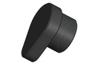S122 - Locknut For Colnago : D1450