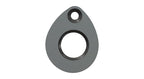 S123 - Locknut For Giant : D822