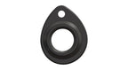 S123 - Locknut For Giant : D822