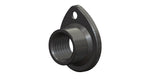 S123 - Locknut For Giant : D822
