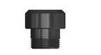 S124 - Locknut for D1204: Banshee