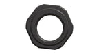 S125 - Locknut for D1445: Lynskey
