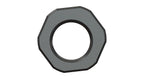 Derailleur hanger for Lynskey