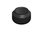 S126 - Locknut for Van Rysel: D1404, D1448