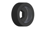 S127 - Locknut for Origine : D1422