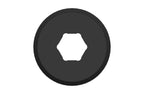 S127 - Locknut for Origine : D1422