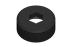 S127 - Locknut for Origine : D1422