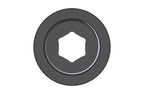 S127 - Locknut for Origine : D1422
