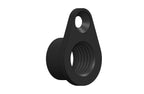 S128 - Locknut for Cadex, Giantl: D1482