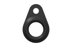 S128 - Locknut for Cadex, Giantl: D1482