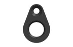 S128 - Locknut for Cadex, Giantl: D1482