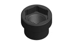 S132 - Locknut for Wilier: D1511