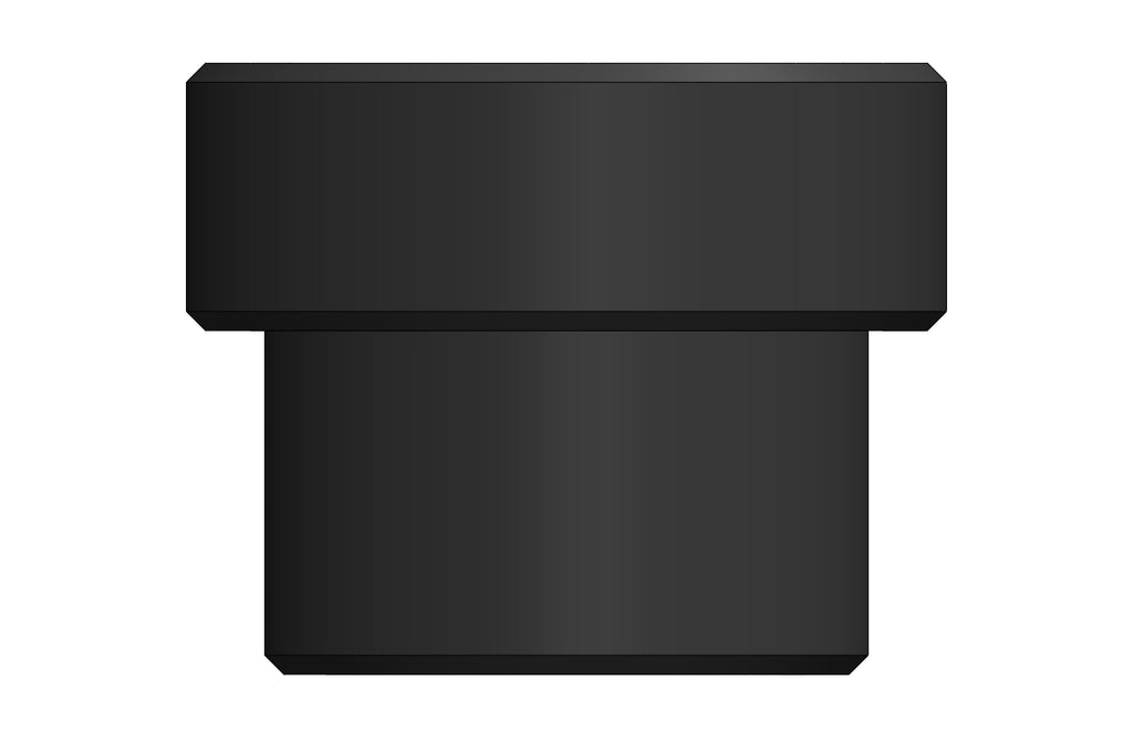 S132 - Locknut for Wilier: D1511