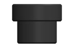 S132 - Locknut for Wilier: D1511