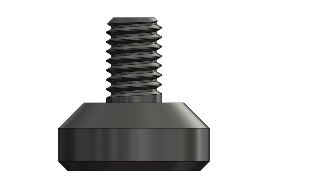S42 - Bolt for Cube