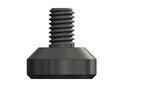 S42 - Bolt for Cube